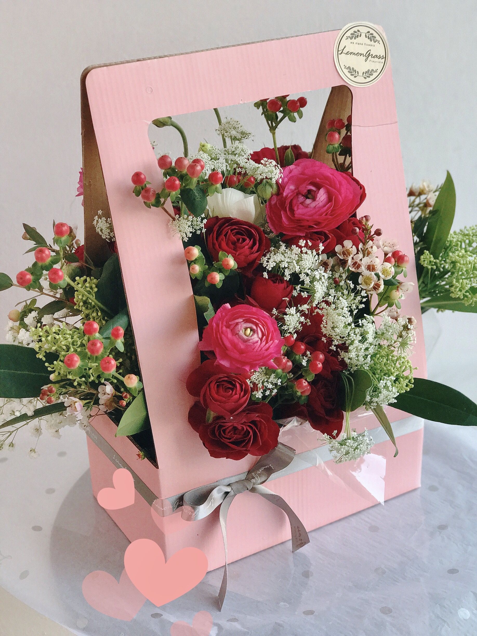 مجموعة صور ورود جميلة صور ورد وزهور Rose Flower Images