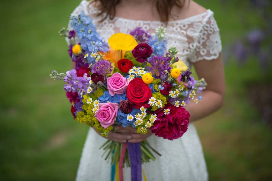 أجمل صور ورد للعروس صور ورد وزهور Rose Flower Images